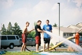 VBS 2006-159.jpg